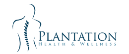 Pain Management Plantation FL Plantation Health and Wellness